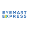 Eyemart Express