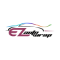 Ezautowrap