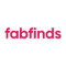 Fab Finds Coupons