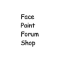 Face Paint Forum Shop Coupons