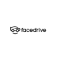 Facedrive Coupons