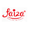 Faiza Coupons