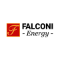 Falconi Coupons