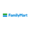 Family Mart Coupons