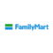 Family Mart