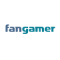 Fangamer Coupons