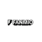 Fanmio Coupons