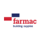 Farmac