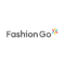 Fashiongo Coupons