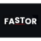 Fastor