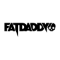 Fatdaddy Coupons