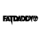 Fatdaddy