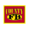 Fb County Clothing