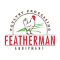 Featherman Pro