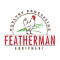 Featherman Pro Coupons