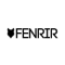 Fenrir Canine Products
