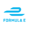 Fia Formula E