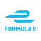 Fia Formula E Coupons