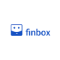 Finbox Coupons