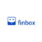 Finbox