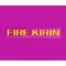 Fire Kirin Coupons