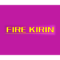 Fire Kirin