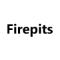 Firepits