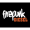 Firepunk Diesel