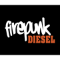 Firepunk Diesel Coupons