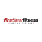 Firstlaw Fitness Coupons