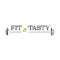 Fit N Tasty Coupons