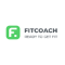 Fitcoach Coupons