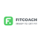 Fitcoach