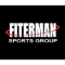 Fiterman Sports Coupons