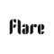 Flare Coupons