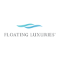 Floating Luxuries Coupons