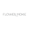 Flower Moxie