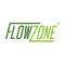 Flowzone Sprayer