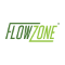 Flowzone Sprayer Coupons