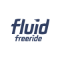 Fluid Freeride