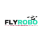 Fly Robo