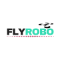 Fly Robo Coupons