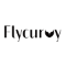 Flycurvy Coupons