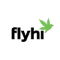 Flyhi Coupons