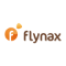 Flynax Coupons