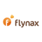 Flynax