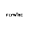 Flywire Cameras