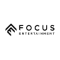 Focus Entertainment Coupons