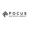 Focus Entertainment