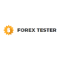 Forex Tester